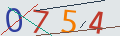 verifycode